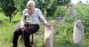 Открылась виртуальная выставка, посвященная 80-летию Анатолия Гурьянова Виртуальная выставка, посвященная 80-летию Анатолия Гурьянова, открылась в музее