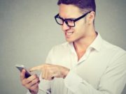 Как заблокировать спам и рекламные звонки на ваш телефон Как заблокировать спам и рекламные звонки на ваш телефон