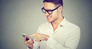Как заблокировать спам и рекламные звонки на ваш телефон
