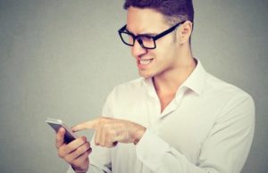 Как заблокировать спам и рекламные звонки на ваш телефон