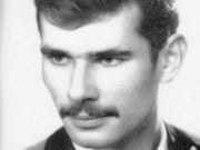 Пограничники почтили память товарища, погибшего на Кавказе в 1995 году Пограничники почтили память товарища, погибшего на Кавказе в 1995 году
