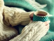Почему у нас такое дорогое тепло? Просто «частный бизнес» и никакого мошенничества Почему у нас такое дорогое тепло? Просто «частный бизнес» и никакого мошенничества