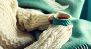 Почему у нас такое дорогое тепло? Просто «частный бизнес» и никакого мошенничества
