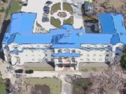 Глава республики и члены правительства отчитались о доходах Глава республики и члены правительства отчитались о доходах