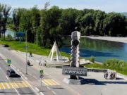 Алтай открыли: турбазам разрешили возобновить работу с 3 июля
