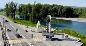 Алтай открыли: турбазам разрешили возобновить работу с 3 июля