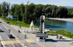 Алтай открыли: турбазам разрешили возобновить работу с 3 июля Алтай открыли: турбазам разрешили возобновить работу с 3 июля