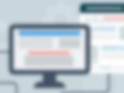 Облачная платформа «ПРОСТОЙ САЙТ» SimpleSite