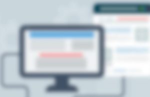 Облачная платформа «ПРОСТОЙ САЙТ» SimpleSite