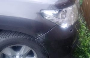 В Элекмонаре турист из Барнаула на Land Cruiser сбил туристку из Красноярска В Элекмонаре турист из Барнаула на Toyota Land Cruiser сбил туристку из Красноярска