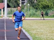 Лучших пожарных выбрали в Республике Алтай Лучших пожарных выбрали в Республике Алтай