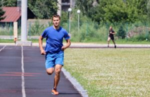 Лучших пожарных выбрали в Республике Алтай Лучших пожарных выбрали в Республике Алтай