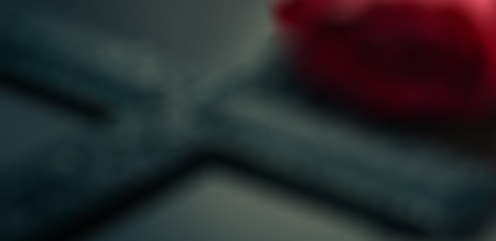 В Горно-Алтайске прощаются с погибшими сотрудниками Майминской районной больницы