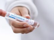 За минувшие сутки выявлено 24 случая заражения коронавирусом За минувшие сутки выявлено 24 случая заражения коронавирусом