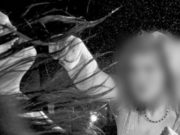 Женщина сломала нос односельчанке, которую застала со своим мужем Женщина сломала нос односельчанке, которую застала со своим мужем