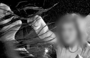 Женщина сломала нос односельчанке, которую застала со своим мужем Женщина сломала нос односельчанке, которую застала со своим мужем