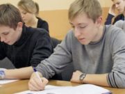 В профессиональных образовательных организациях проходит приемная кампания В профессиональных образовательных организациях проходит приемная кампания