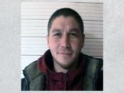 Пропавший житель Верх-Апшуяхты нашелся. Он собирал травы в Усть-Коксинском районе Пропавший житель Верх-Апшуяхты нашелся. Он собирал травы в Усть-Коксинском районе