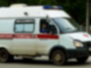35 новых случаев заражения коронавирусом выявлено в республике 35 новых случая заражения коронавирусом выявлено в республике