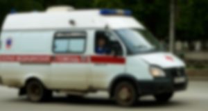 35 новых случая заражения коронавирусом выявлено в республике