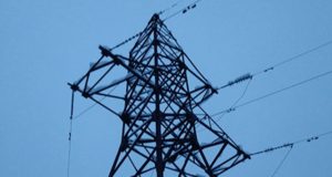 Житель Республики Алтай привлечен к уголовной ответственности за стрельбу по ЛЭП