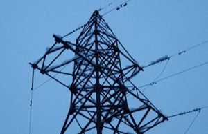 Хотел пристрелять ружье и обесточил несколько районов: вынесен приговор стрелку из Чепоша Житель Республики Алтай привлечен к уголовной ответственности за стрельбу по ЛЭП