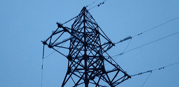 Хотел пристрелять ружье и обесточил несколько районов: вынесен приговор стрелку из Чепоша