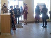 Коронавирус: 22 новых случая, почти половина — Кош-Агач Коронавирус: 22 новых случая, Кош-Агач не сбавляет темпов