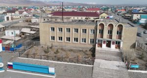 Covid-19 не прошел бесследно: заместитель главы района уволился по состоянию здоровья