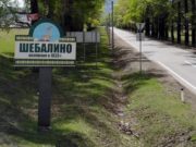 В Шебалино мать двоих детей спасла человека В Шебалино мать двоих детей спасла человека