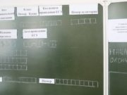 ЕГЭ по географии, литературе, информатике и ИКТ прошли в Республике Алтай ЕГЭ по географии, литературе, информатике и ИКТ прошли в Республике Алтай