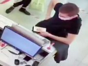 Почти 60 фальшивых купюр сбыл в Новосибирске «айтишник» с Алтая Почти 60 фальшивых купюр сбыл в Новосибирске «айтишник» с Алтая