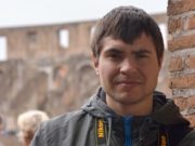 Доцент ГАГУ Никита Константинов получит грант Российского научного фонда