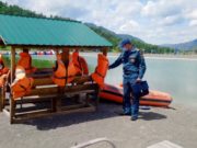 Только один пляж официально открыт в Республике Алтай Только один пляж официально открыт в Республике Алтай