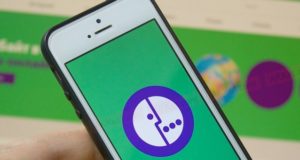 МегаФон увеличил скорость мобильного интернета