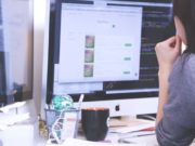 Предпринимателей приглашают научиться продвижению в интернете и социальных сетях