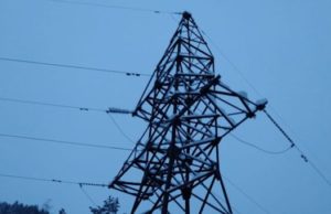 Вынесен приговор стрелку, который под Новый год обесточил полреспублики Вынесен приговор стрелку, который под Новый год обесточил пол-республики
