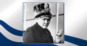 Определены лауреаты премии имени Алексея Калкина