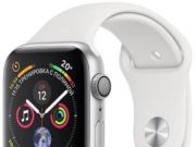 Смарт-часы Apple: функции и характеристики гаджета