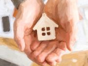 Как проверить недвижимость перед покупкой: пошаговая инструкция