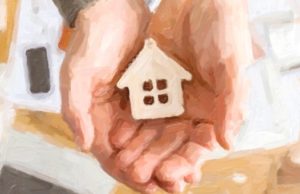 Как проверить недвижимость перед покупкой: пошаговая инструкция