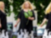 Одевайтесь модно с Grande Moda