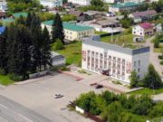Выборы в Майме: депутатами сельсовета хотят стать 47 кандидатов Выборы Майма