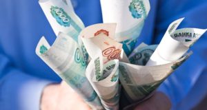 Хотела купить сыну инвалидность, попалась и пошла под суд
