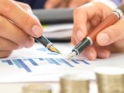 Эксперты: бизнес на Алтае увеличил прибыль на рекордные 574% при общероссийском падении Эксперты: бизнес на Алтае увеличил прибыль на рекордные 574% при общероссийском падении