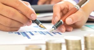 Эксперты: бизнес на Алтае увеличил прибыль на рекордные 574% при общероссийском падении