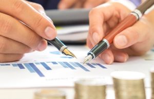 Эксперты: бизнес на Алтае увеличил прибыль на рекордные 574% при общероссийском падении