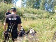 Два пристава из Республики Алтай попытаются заслужить право носить зеленые береты Два пристава из Республики Алтай попытаются заслужить право носить зеленые береты