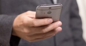 Услуга «Мобильный ID» заменит абонентам МегаФона десятки паролей от сайтов