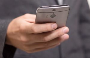 Услуга «Мобильный ID» заменит абонентам МегаФона десятки паролей от сайтов Услуга «Мобильный ID» заменит абонентам МегаФона десятки паролей от сайтов